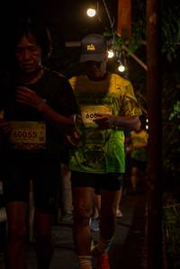 BIB: 60055, 600
                            <button type="button" onclick="openModal(21806917)" class="btn btn-primary btn-sm float-right btn-popup" data-toggle="modal" data-target=".modal-high-quality">
                        <i class="fas fa-shopping-cart"></i> Add to Cart
                    </button>
                                            <button type="button" onclick="isThisMe(21806917, true)" class="btn btn-success btn-sm float-right btn-popup btn-isme hidden" data-toggle="tooltip" data-placement="bottom" title="นี่คือรูปของคุณใช่ไหม คลิกที่นี่เพื่อเอาเข้าอัลบั้ม">
                        <i class="fas fa-plus"></i> Add to album
                    </button>
                    <button type="button" onclick="isThisMe(21806917, false)" class="btn btn-warning btn-sm float-right btn-popup btn-isnotme hidden">
                        <i class="fas fa-ban"></i> Remove from album
                    </button>